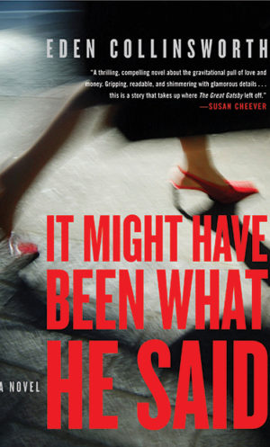 it-might-have-been-what-he-said-cover