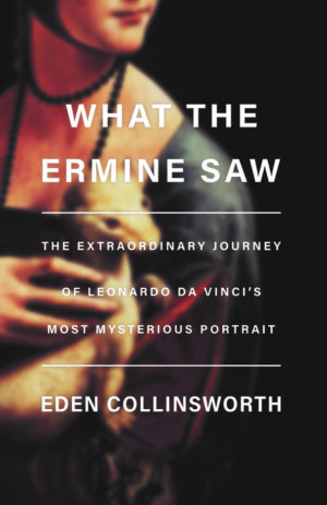 WhattheErmineSaw-Cover-HC-2109-620